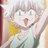 クワバラさん☆相互のアイコン