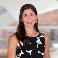 Ananda Amstadter, PhD (@dramstadter) 's Twitter Profile Photo Ananda Amstadter, PhD (@dramstadter) 's Twitter Profile Photo