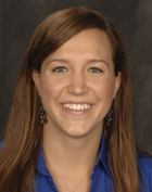 chicitychic45's profile picture. 