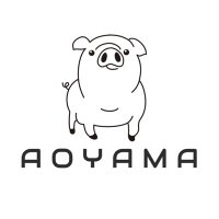 らーめん　お食事処　あおやま(@aoyama_ramen) 's Twitter Profile Photo