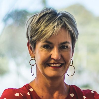 Michele28248778's profile picture. I enjoy connecting with people and learning something new every day