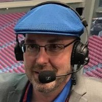 Jason Longshore (@longshoe) 's Twitter Profile
