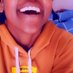 Marquan💛 (@mis_mwashighadi) Twitter profile photo Marquan💛 (@mis_mwashighadi) Twitter profile photo