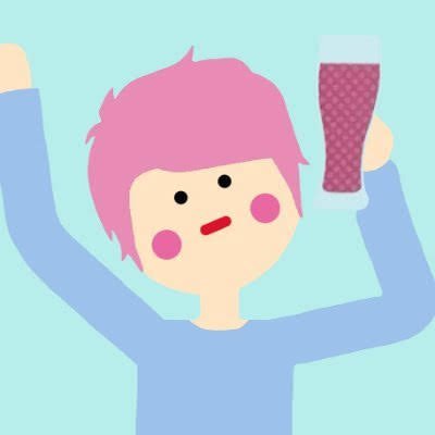 ろくでなしのろく R6txh Twitter