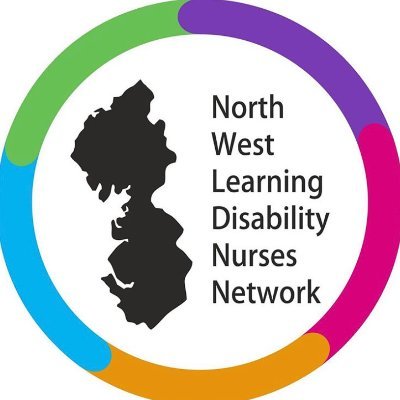 NWLDNurses Profile