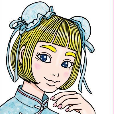 テラピィ OwOさんのプロフィール画像