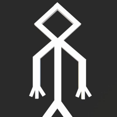 Stheckestrlever Müllerさんのプロフィール画像