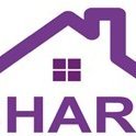 Leicester_SHARP (@leicester_sharp) 's Twitter Profile