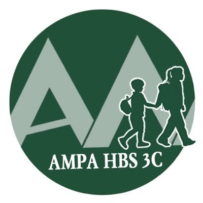 AMPA Colegio Humanitas Bilingual School Tres Cantos