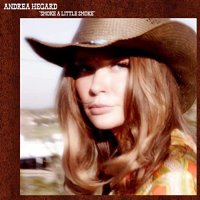 AndreaHegard (@andreahegard) 's Twitter Profile