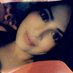 Lina Rabayah ~ (@linarabayah) Twitter profile photo Lina Rabayah ~ (@linarabayah) Twitter profile photo