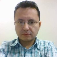 Jorge Bascope (@jorgebascope) 's Twitter Profile