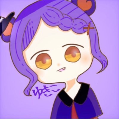 麻倉 祐希子 【無償作詞家＆歌い手】さんのプロフィール画像