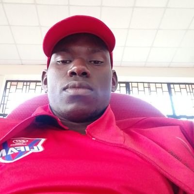 Went to Masaka Secondary School for O and A'level.
A graduate from Makerere University Business School with Bachelors degree in Business Computing.