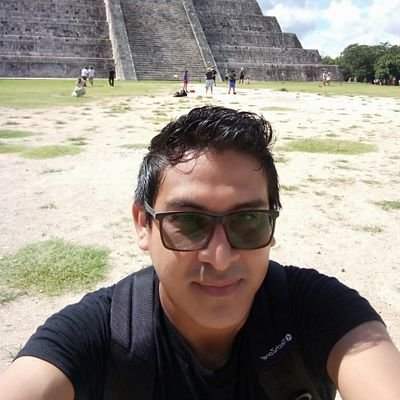 IsaPechD1's profile picture. Vivir cada minuto en cámara lenta