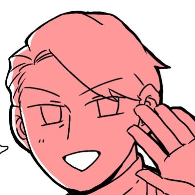 w(1)さんのプロフィール画像