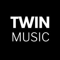 TWIN MUSIC(@_twinmusic_) 's Twitter Profile Photo