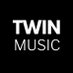 TWIN MUSIC (@_twinmusic_) Twitter profile photo TWIN MUSIC (@_twinmusic_) Twitter profile photo