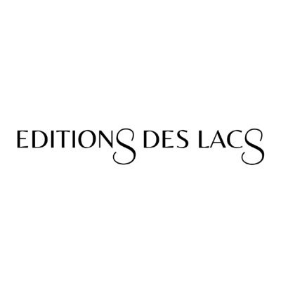 Maison d'édition indépendante | Édition à compte d'éditeur | Histoires de vie : Fictions, témoignages, recueils | Rhin, rive gauche 🥨