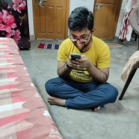 Saurabh Singh (@saurabh04697902) 's Twitter Profile