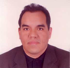 Independent Software Architect & IT Consultant