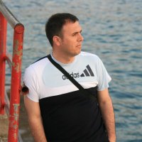 özgür  aycil(@ozguradamksk) 's Twitter Profile Photo