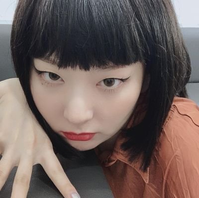 m • ayaka waiting roomさんのプロフィール画像