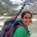 Dr Kiran L. Dhanjal-Adams (@kiran_da) Twitter profile photo Dr Kiran L. Dhanjal-Adams (@kiran_da) Twitter profile photo