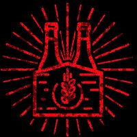 Beer Bruvs (@bruvsbeer) 's Twitter Profile