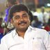 Ravikumar Masilamani (@ravikumarmasil1) Twitter profile photo Ravikumar Masilamani (@ravikumarmasil1) Twitter profile photo