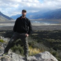 Adrià Bellvert (@adriabellvert) 's Twitter Profile Photo Adrià Bellvert (@adriabellvert) 's Twitter Profile Photo