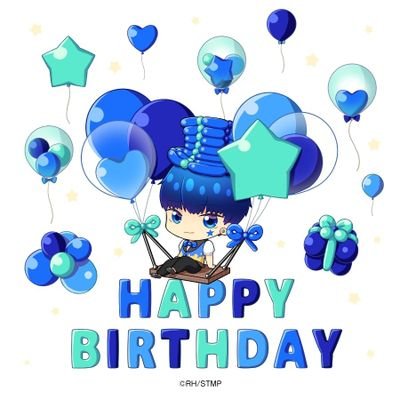 成人済社会人。二次元と三次元をいったりきたり。青春を謳歌する青少年を応援しています📣