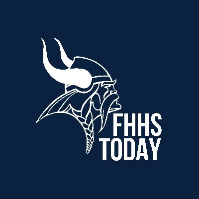 Producing the latest news coverage for the original- Francis Howell High School. Instagram:@FHHSToday__