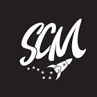 SugarCandy Mountain (@sgrcndymtn) 's Twitter Profile
