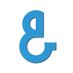 Learn&Coach (@learnandcoach_) Twitter profile photo Learn&Coach (@learnandcoach_) Twitter profile photo