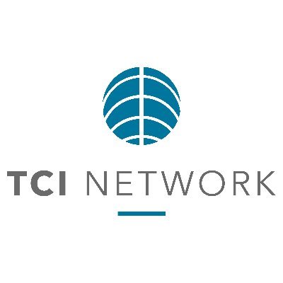 tcinetwork Profile Picture