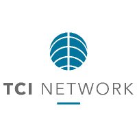 TCI Network (@tcinetwork) 's Twitter Profile Photo TCI Network (@tcinetwork) 's Twitter Profile Photo