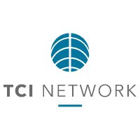 TCI Network(@tcinetwork) 's Twitter Profile Photo