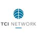 TCI Network (@tcinetwork) Twitter profile photo TCI Network (@tcinetwork) Twitter profile photo