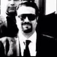 🇮🇷علی بامشاد🇮🇷 (@ali_bamshad) 's Twitter Profile