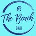 AtTheBeach (@atthebeachpta) Twitter profile photo