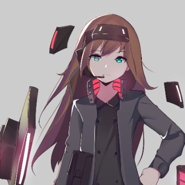 Rose Diehardさんのプロフィール画像