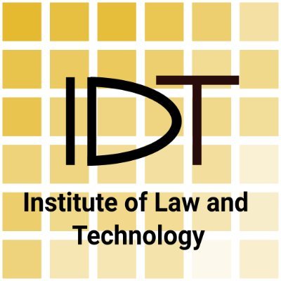 The UAB Institute of Law and Technology (IDT) is a multidisciplinar research center promoting cutting-edge research on Law, Ethics and Technology.