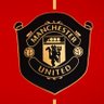 TheOC07's profile picture. Manchester United ⚽️ Real Madrid Dallas Cowboys