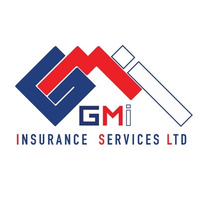 GMi Insurance Services Ltd are a well-established independent insurance intermediary with over 25 years experience in the industry