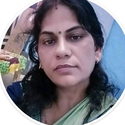 MadhuTripat14 Profile Picture