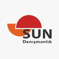 Sun Danışmanlık(@sundanismanlik_) 's Twitter Profile Photo