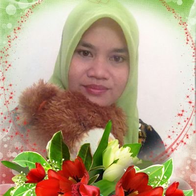 pgin senang aja