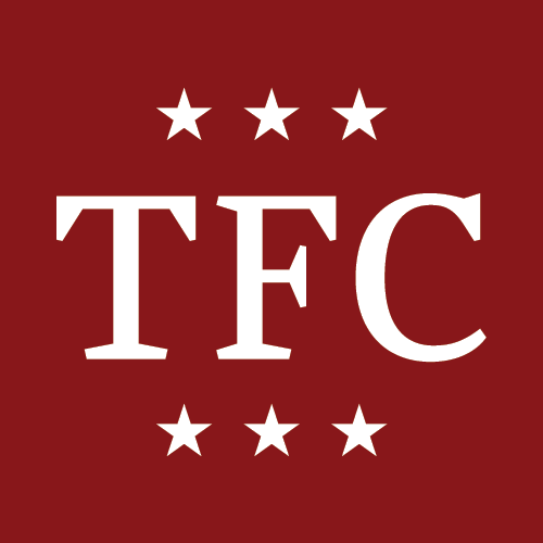 The Tennessee Freedom Coalition is designed to educate on policy matters relating to interactions with the Federal Government.