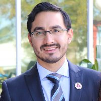 Diego N. SƔnchez (@diegonsanchez) 's Twitter Profile Photo Diego N. SƔnchez (@diegonsanchez) 's Twitter Profile Photo